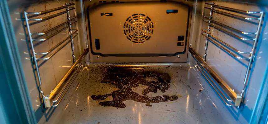 Our Dryer Vent Mold Cleaning Services in Waxahachie, TX