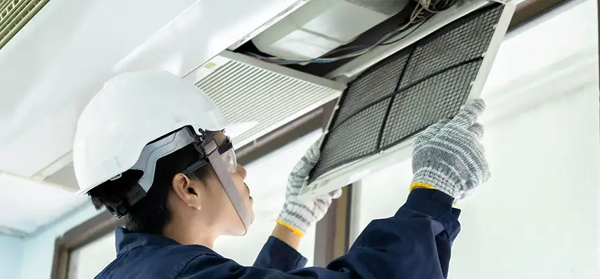 Our Lint Trap Cleaning Service Services in Waxahachie, TX