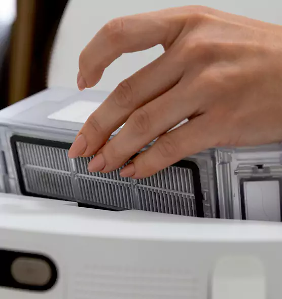  Professional Dryer Vent Lint Filter Cleaning in Waxahachie, TX