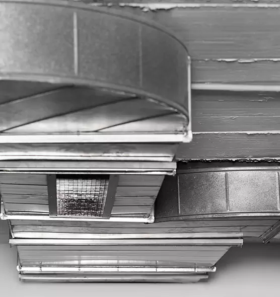 Expert Dryer Vent Replacement in Waxahachie, TX