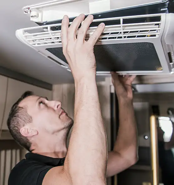  Professional Licensed And Insured Cleaners in Waxahachie, TX