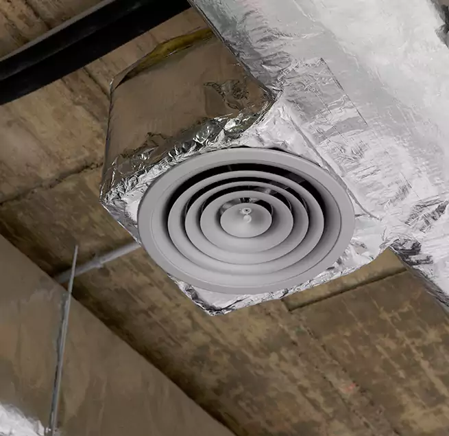 Why Homeowners & Businesses Trust Us in Waxahachie, TX?