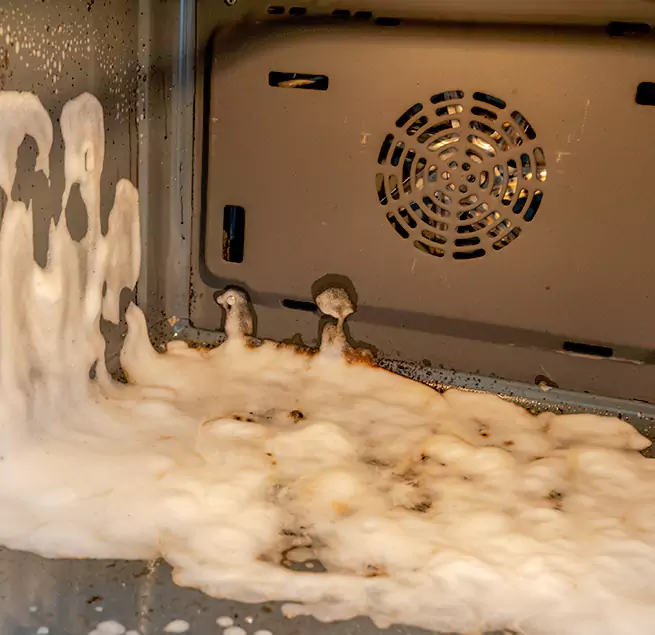 Why Homeowners & Businesses Trust Us in Waxahachie, TX?