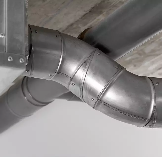 Why Homeowners & Businesses Trust Us in Waxahachie, TX?