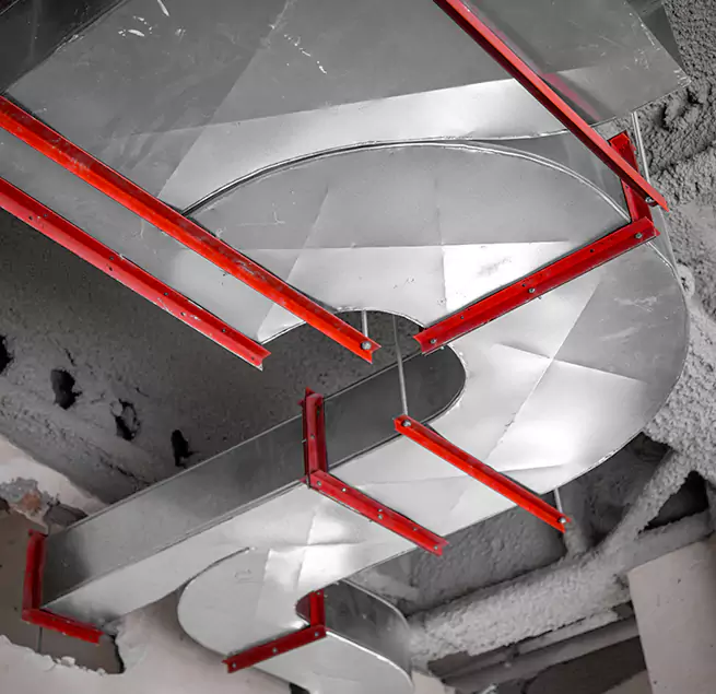 Why Homeowners & Businesses Trust Us in Waxahachie, TX?