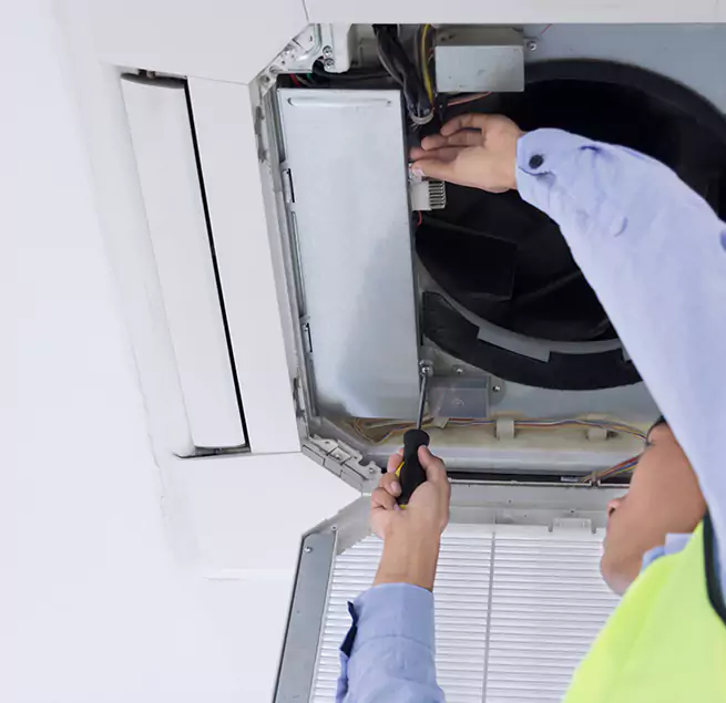 Why Homeowners & Businesses Trust Us Waxahachie, TX?