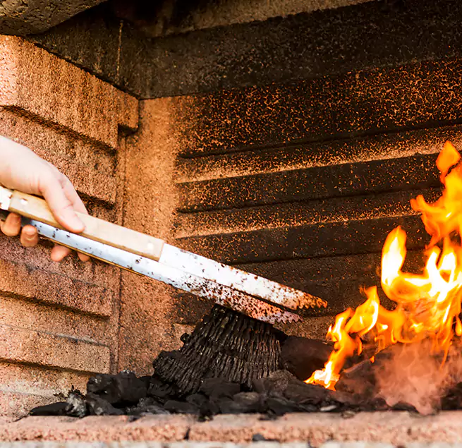 Why Homeowners & Businesses Trust Us in Waxahachie, TX?