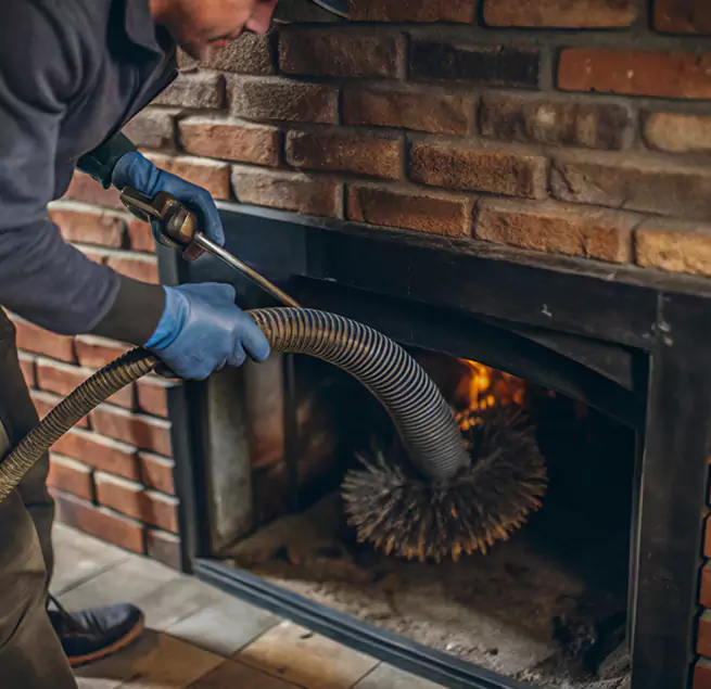  Why Homeowners & Businesses Trust Us in Waxahachie, TX?