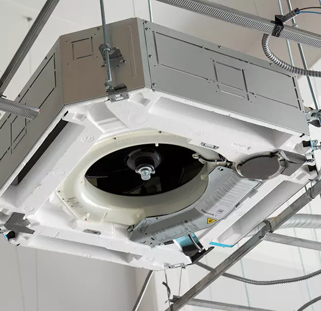 Why Homeowners & Businesses Trust Us in Waxahachie, TX?