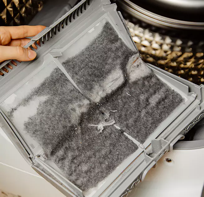  Why Homeowners & Businesses Trust Us Waxahachie, TX?