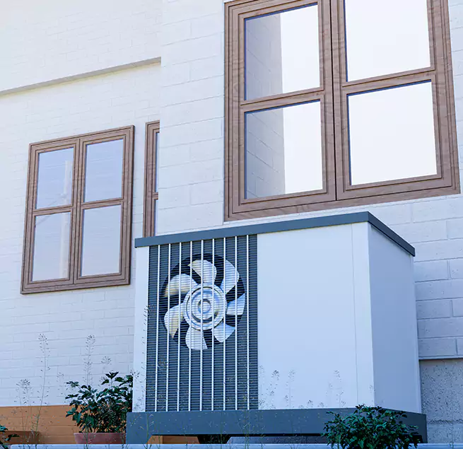 Why Homeowners & Businesses Trust Us Waxahachie, TX?