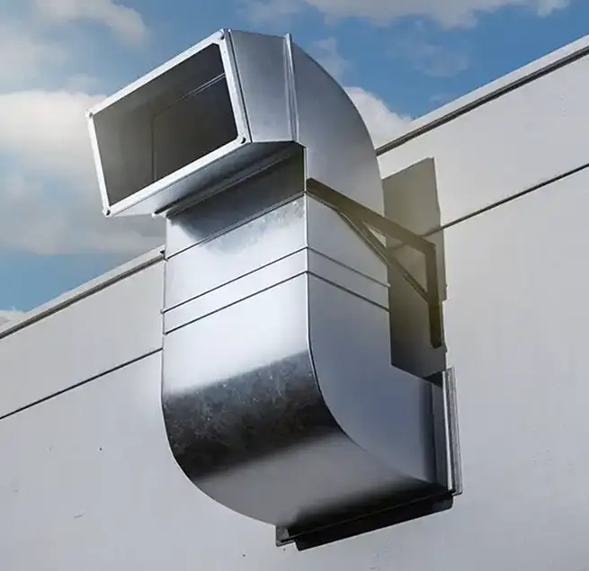 Why Homeowners & Businesses Trust Us Waxahachie, TX