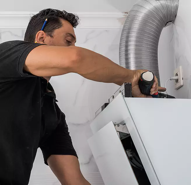 Why Homeowners & Businesses Trust Us Waxahachie, TX?