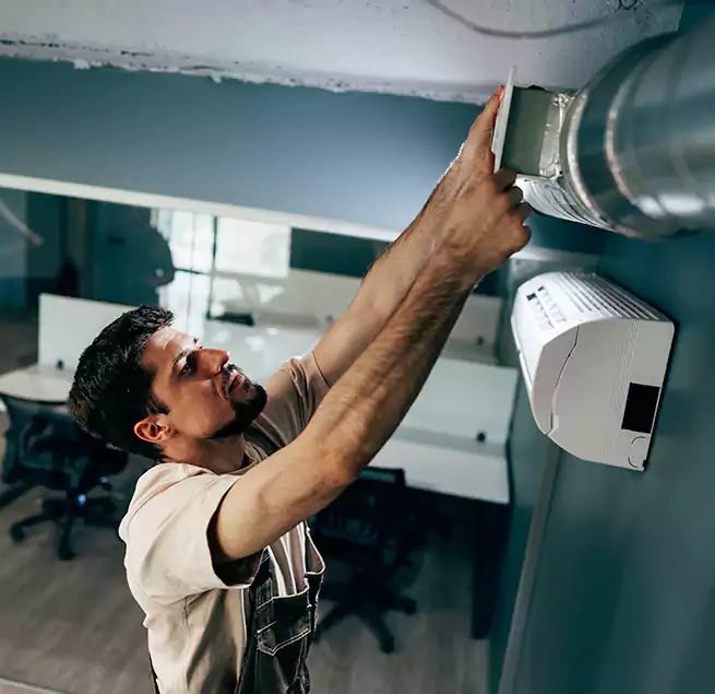 Why Homeowners & Businesses Trust Us in Waxahachie, TX?