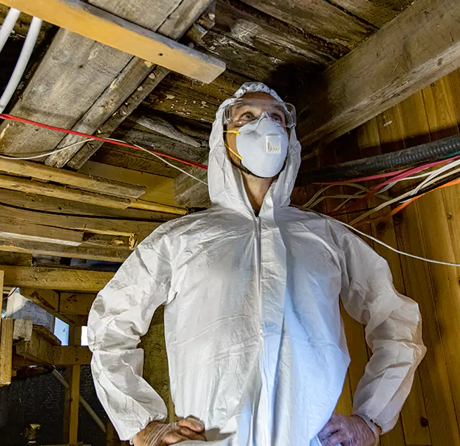 Why Homeowners & Businesses Trust Us in Waxahachie, TX?