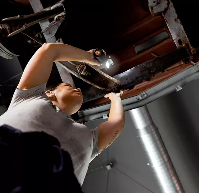 Why Homeowners & Businesses Trust Us Waxahachie, TX