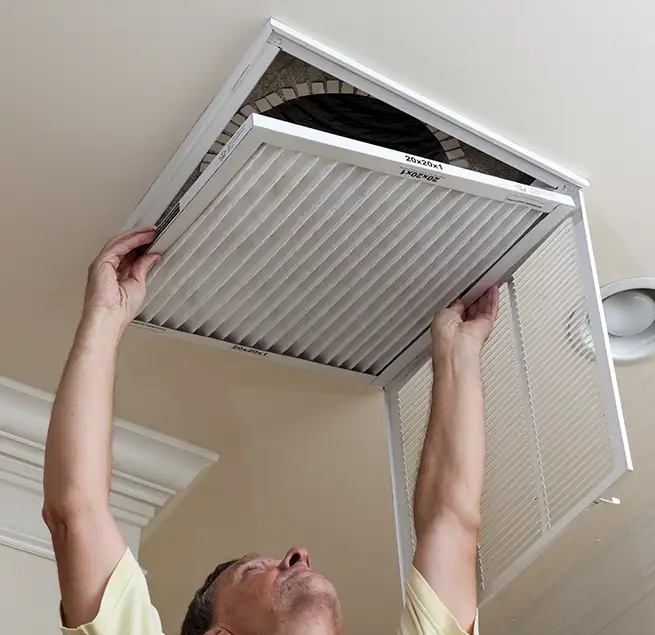 Why Homeowners & Businesses Trust Us in Waxahachie, TX?