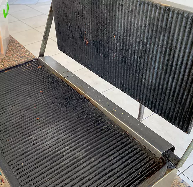 Why Homeowners & Businesses Trust Us in Waxahachie, TX?