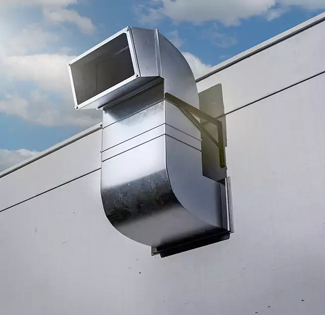 Why Homeowners Businesses Trust Us in Waxahachie, TX?